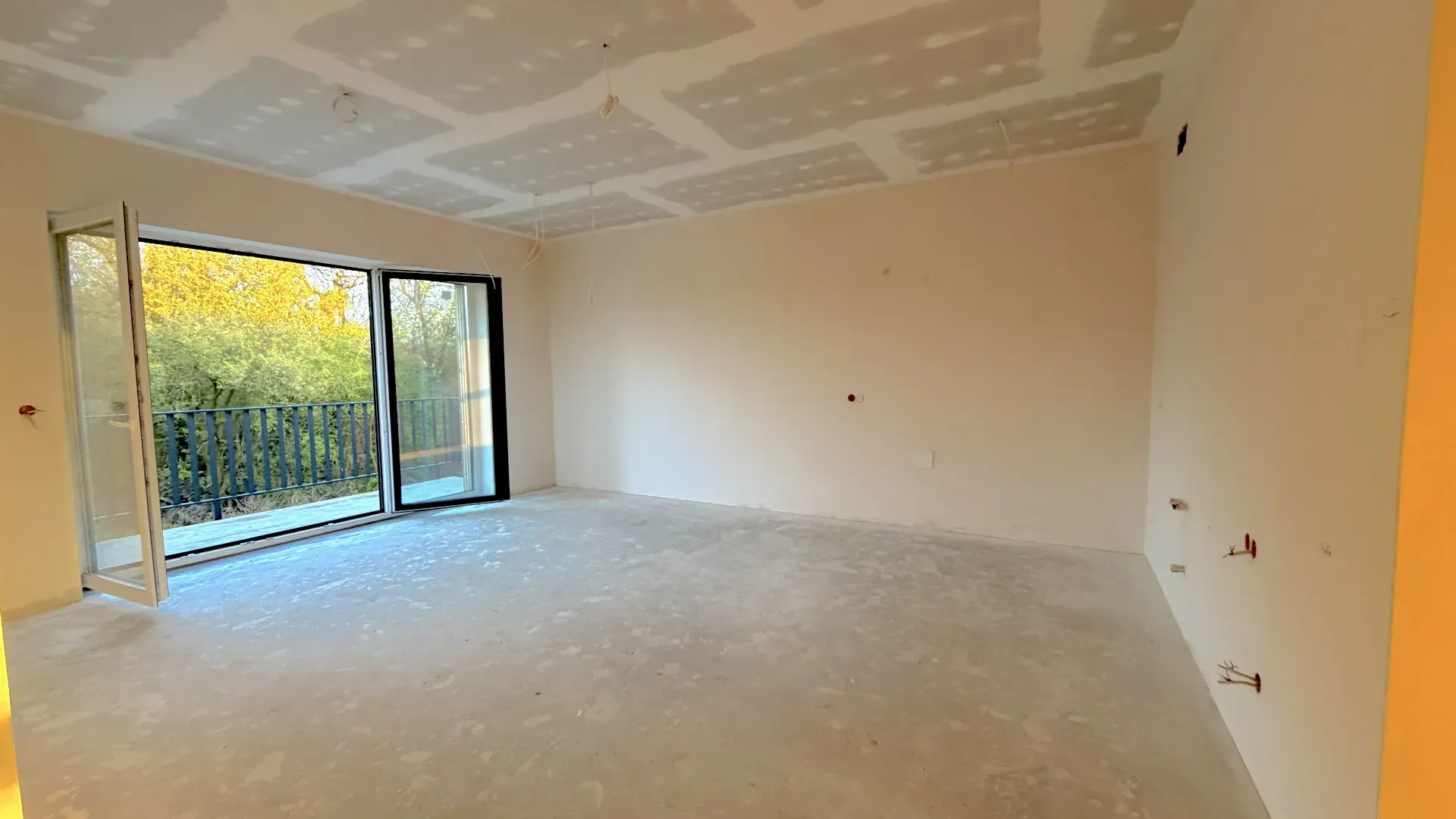 Startuj z klasą I Apartament  w zielonej okolicy 5