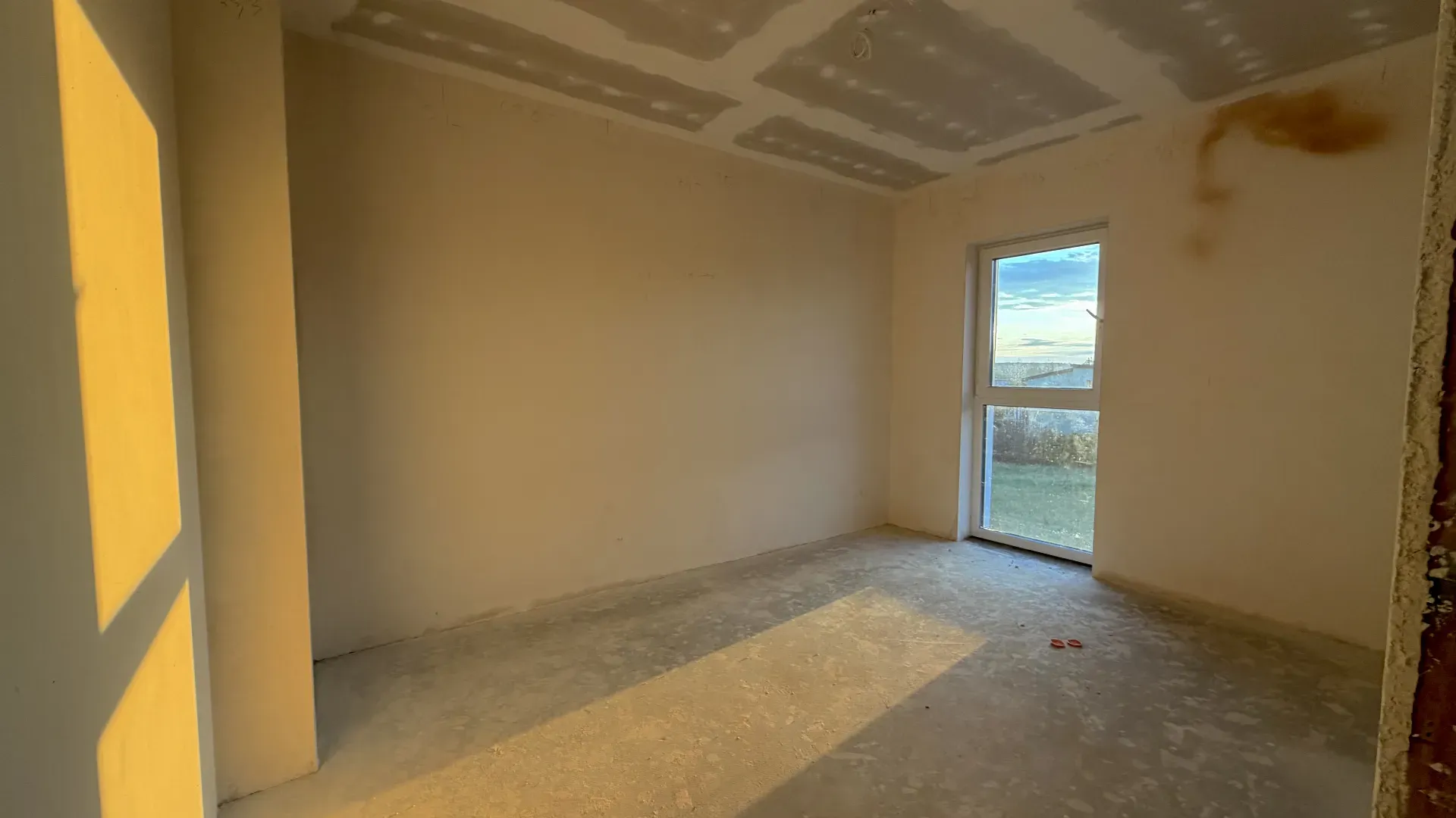 Startuj z klasą I Apartament  w zielonej okolicy 6