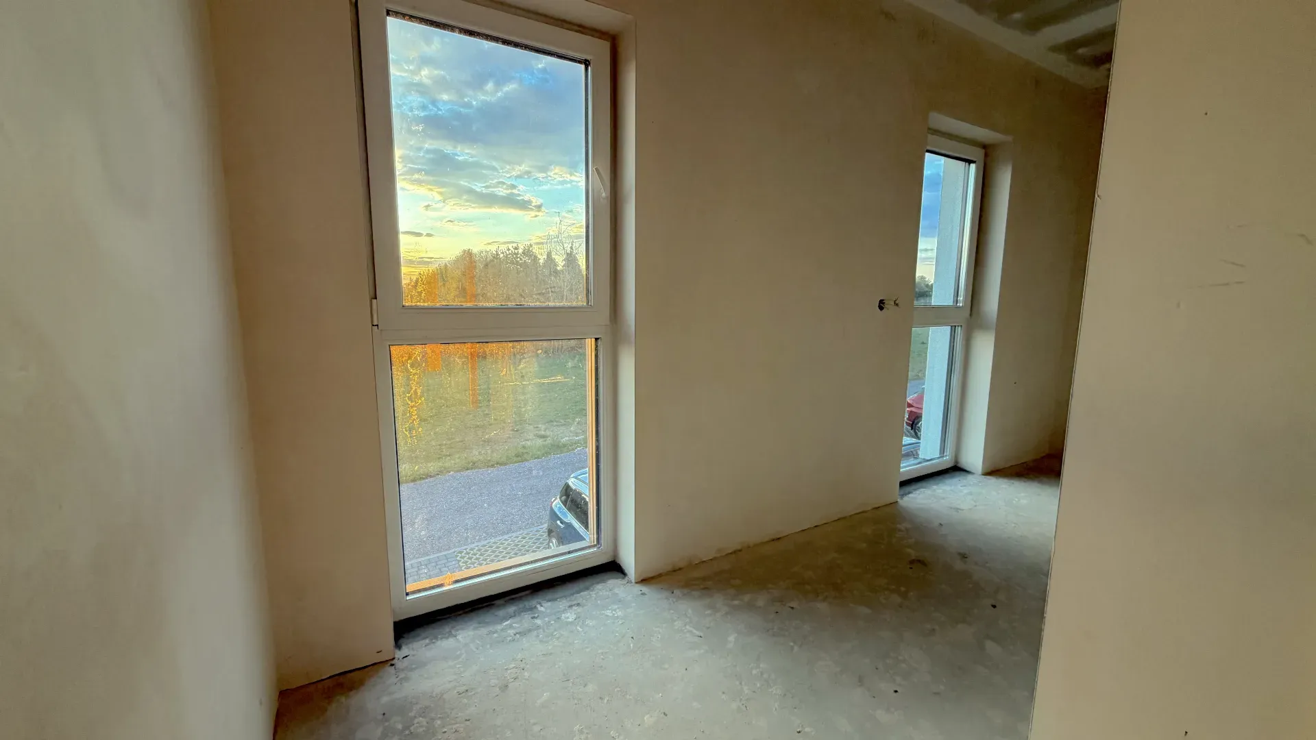 Startuj z klasą I Apartament  w zielonej okolicy 7