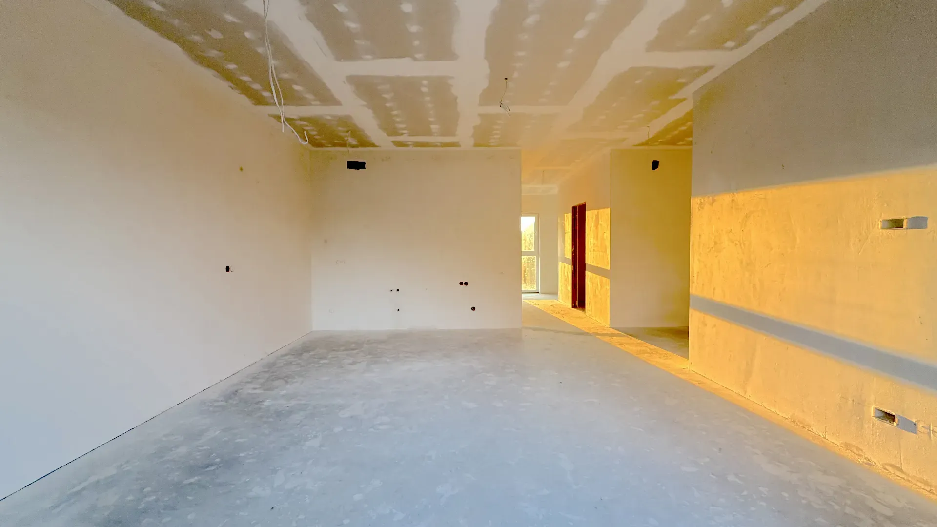 Startuj z klasą I Apartament  w zielonej okolicy 8