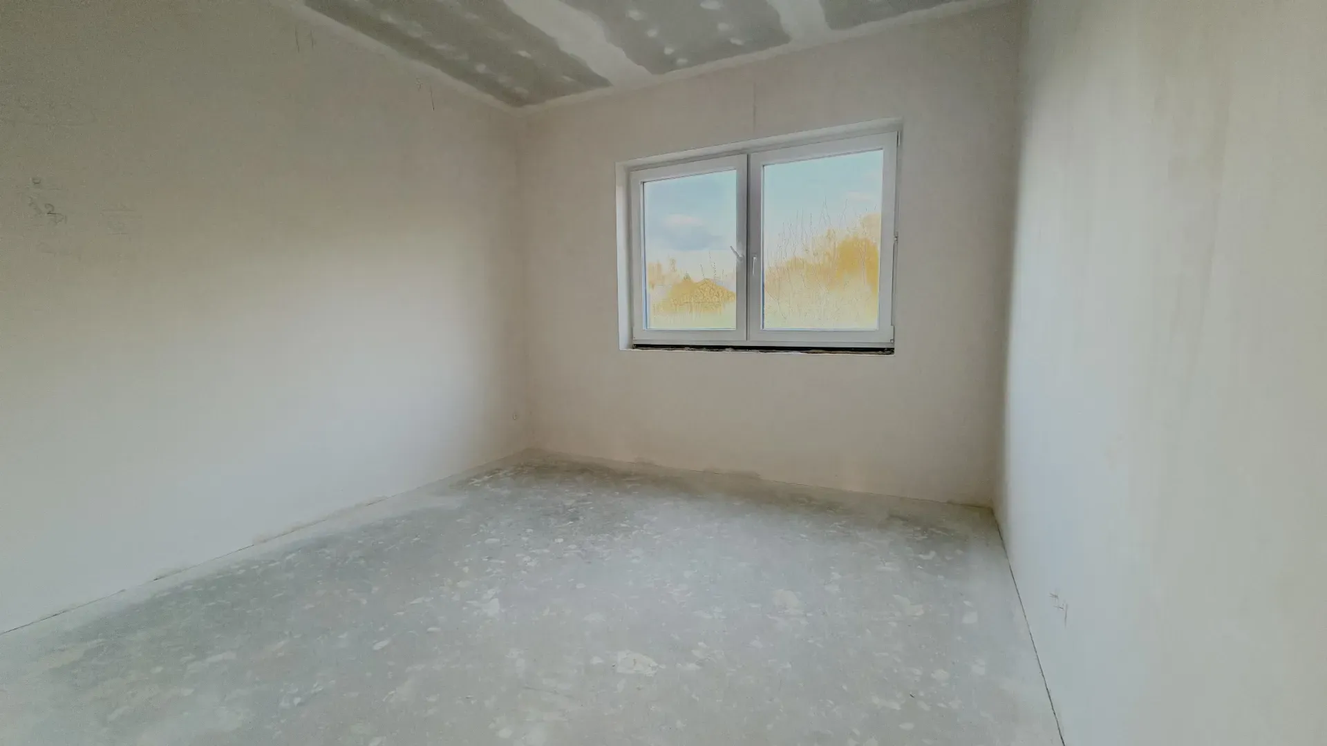 Startuj z klasą I Apartament  w zielonej okolicy 9