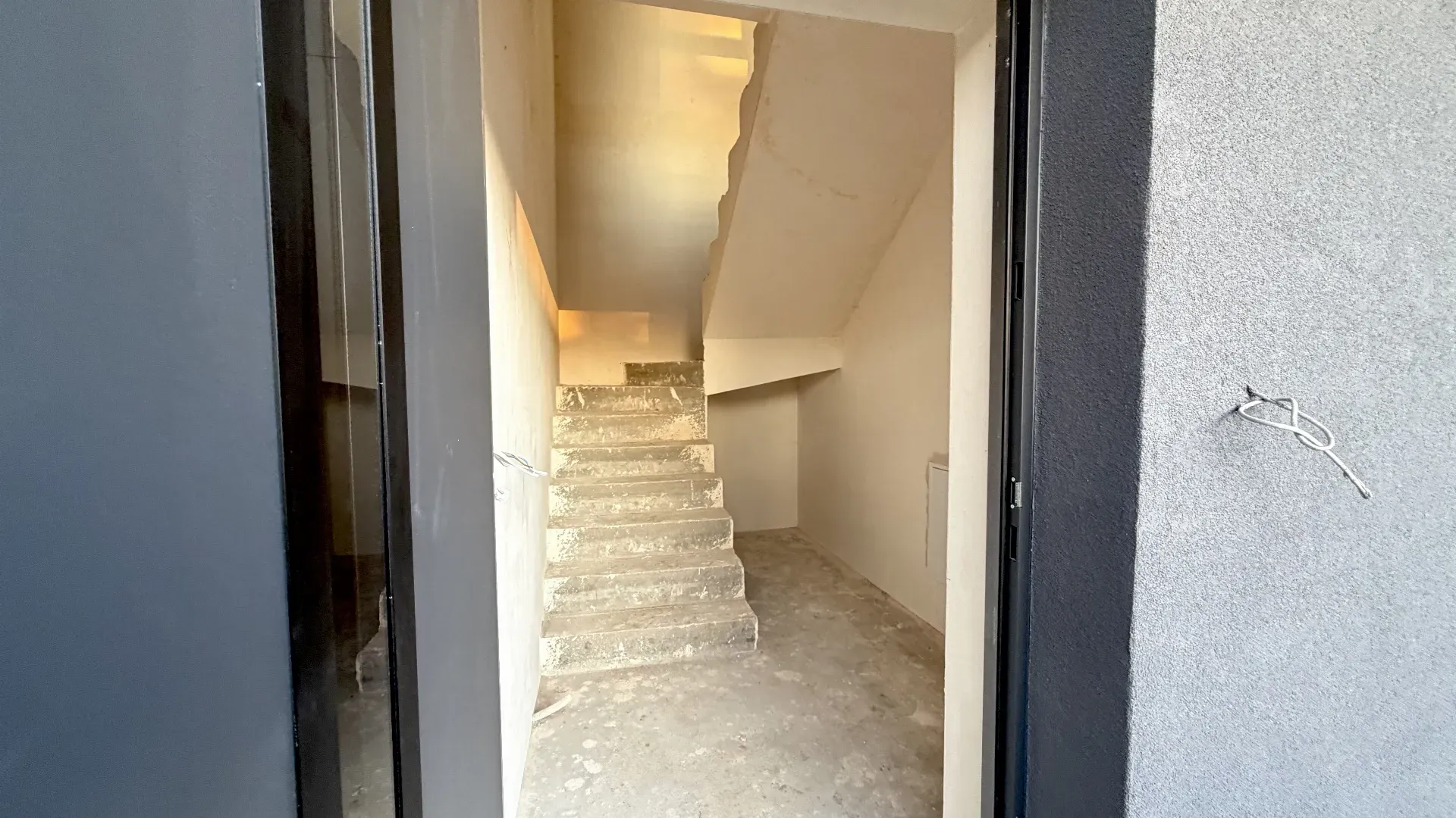 Startuj z klasą I Apartament  w zielonej okolicy 10