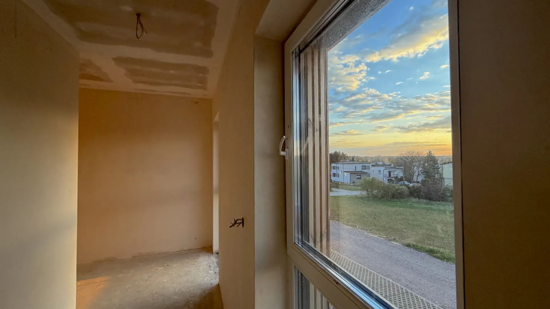 Startuj z klasą I Apartament  w zielonej okolicy 12