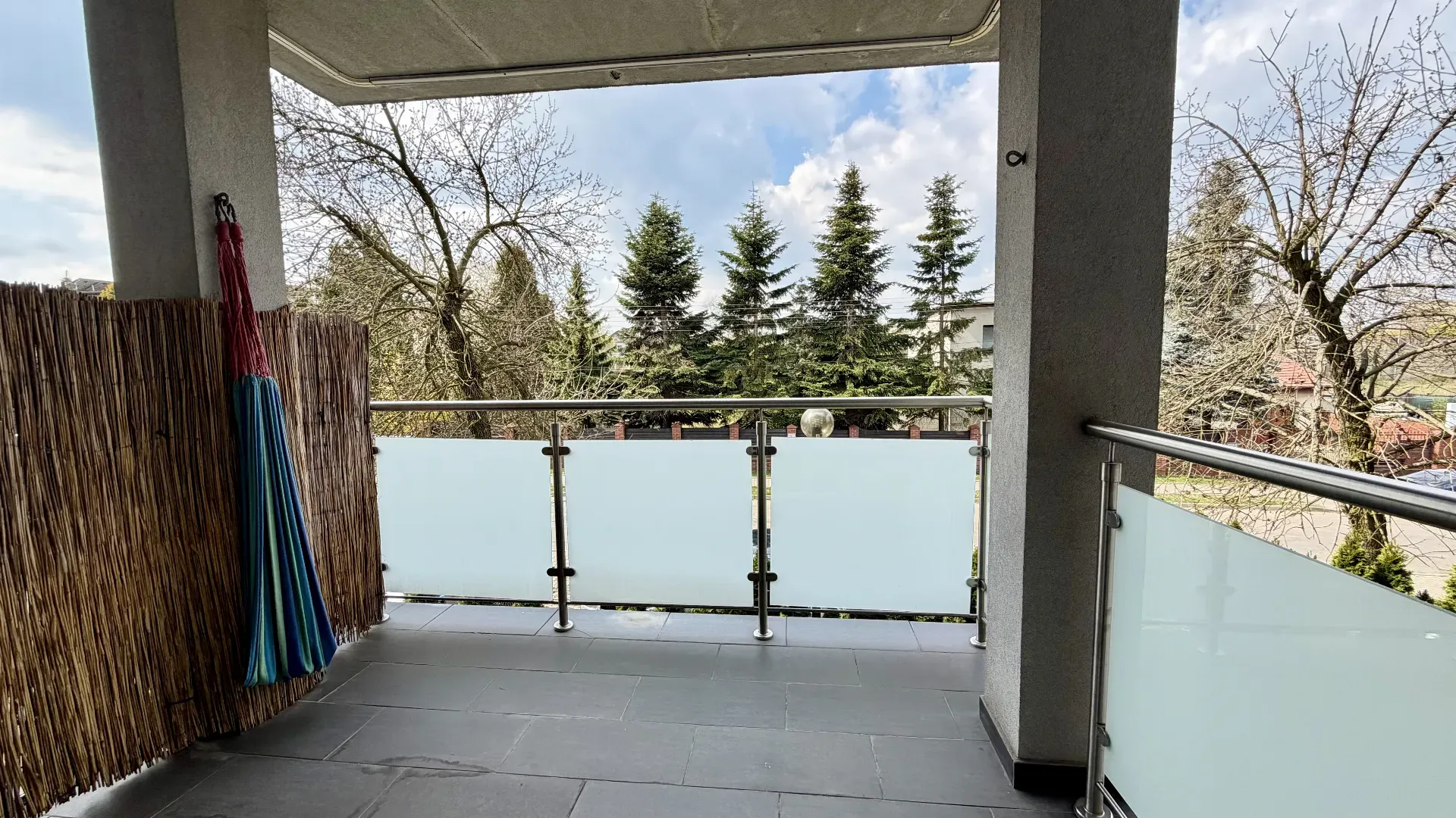 Apartament ! Centrum ! Niski czynsz ! 3