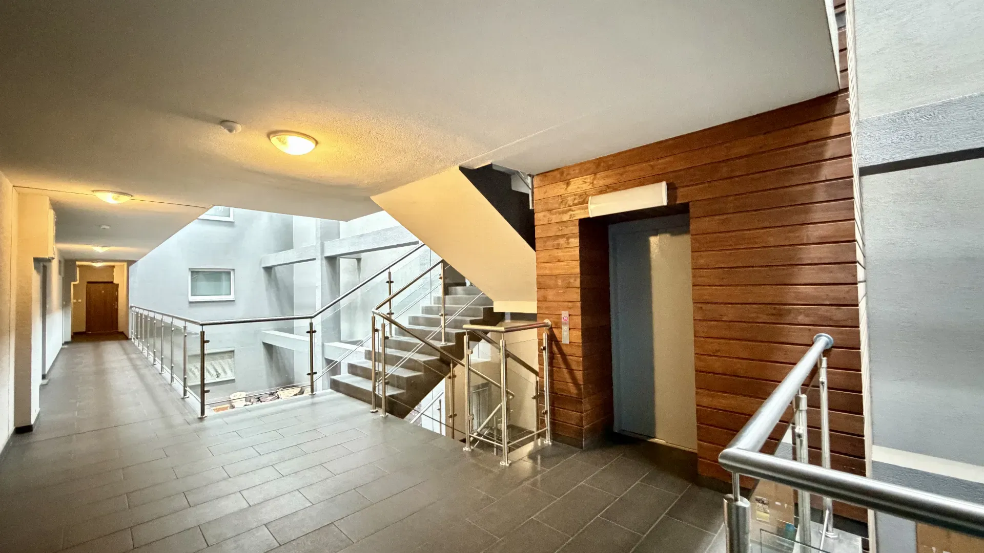 Apartament ! Centrum ! Niski czynsz ! 5