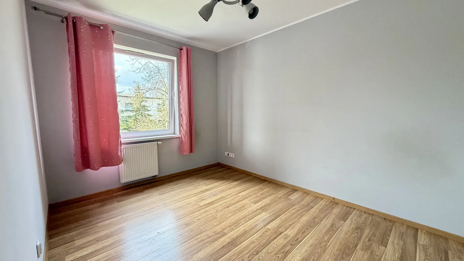 Apartament ! Centrum ! Niski czynsz ! 12