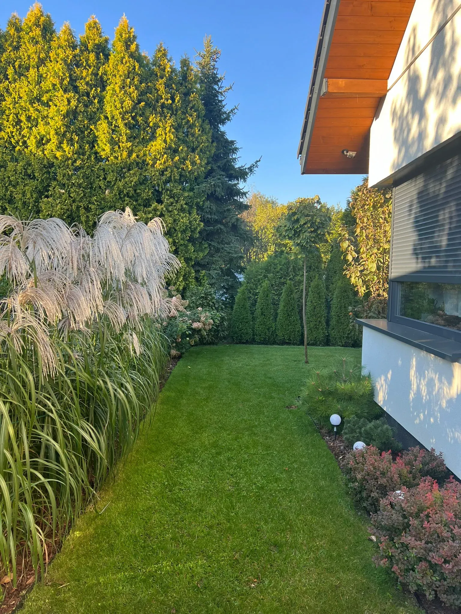 DOM PREMIUM | OGRÓD Z JACUZZI|SAUNA|FOTOWOLTAIKA 8