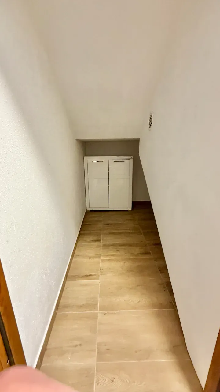 Apartament I Centrum I Parking 15