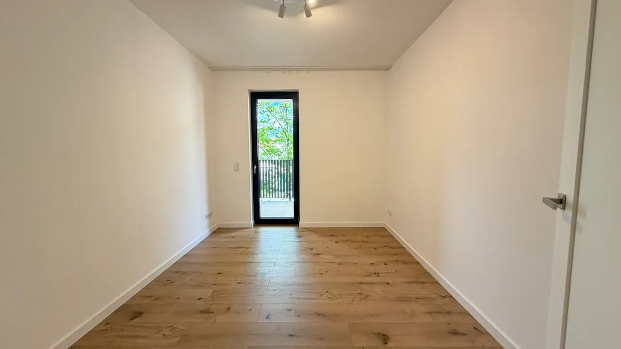 Unikatowe Nowe Apartamenty w Centrum TG ! 6