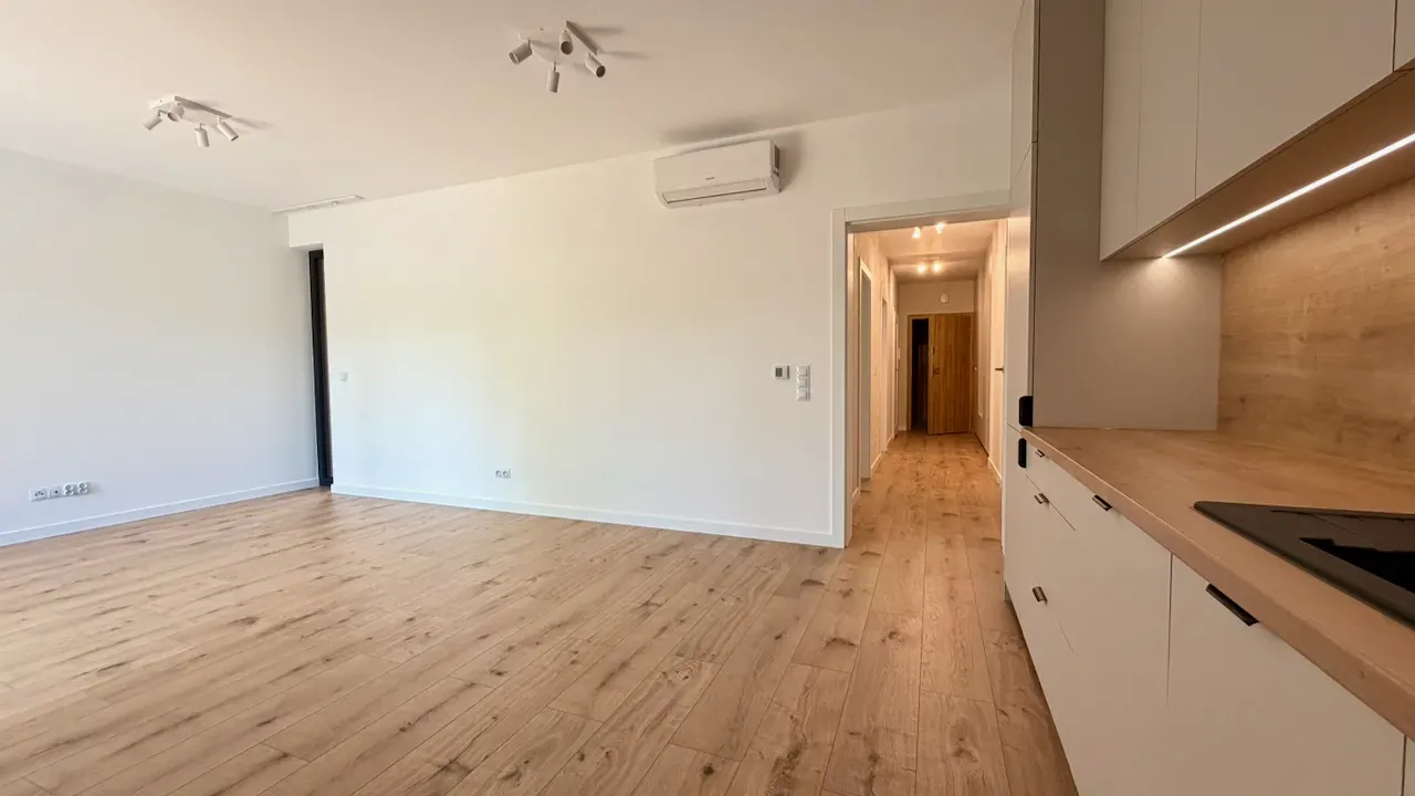 Unikatowe Nowe Apartamenty w Centrum TG ! 10