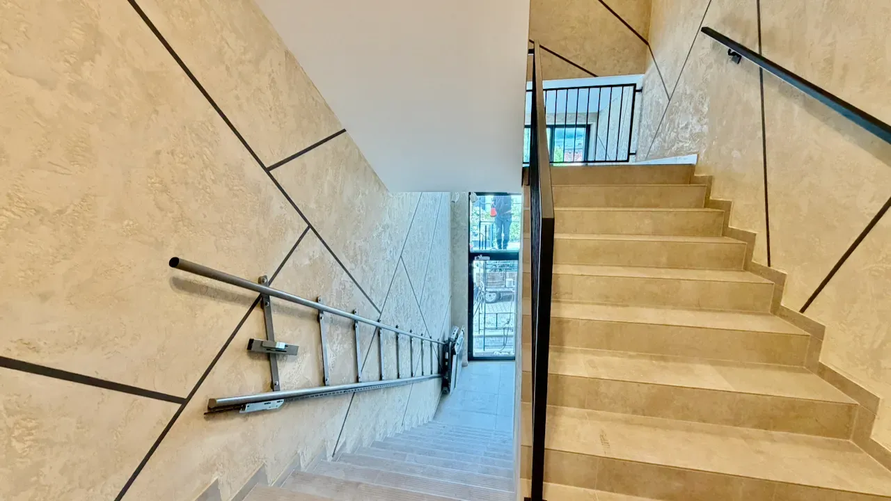 Unikatowe Nowe Apartamenty w Centrum TG ! 18