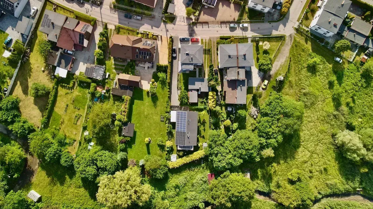 DOM PEMIUM, KTÓRY OFERUJE STYL ŻYCIA 16