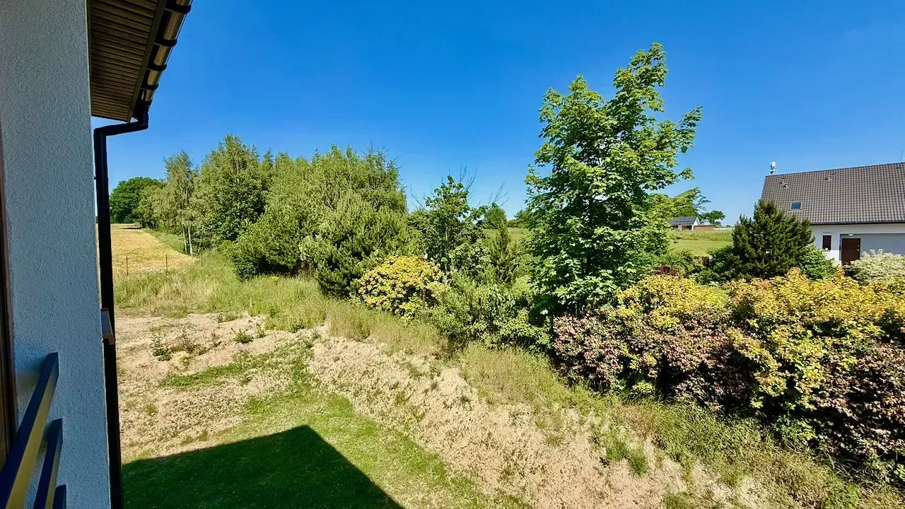 Bezczynszowe Apartamenty | Duże ogródki ! 7