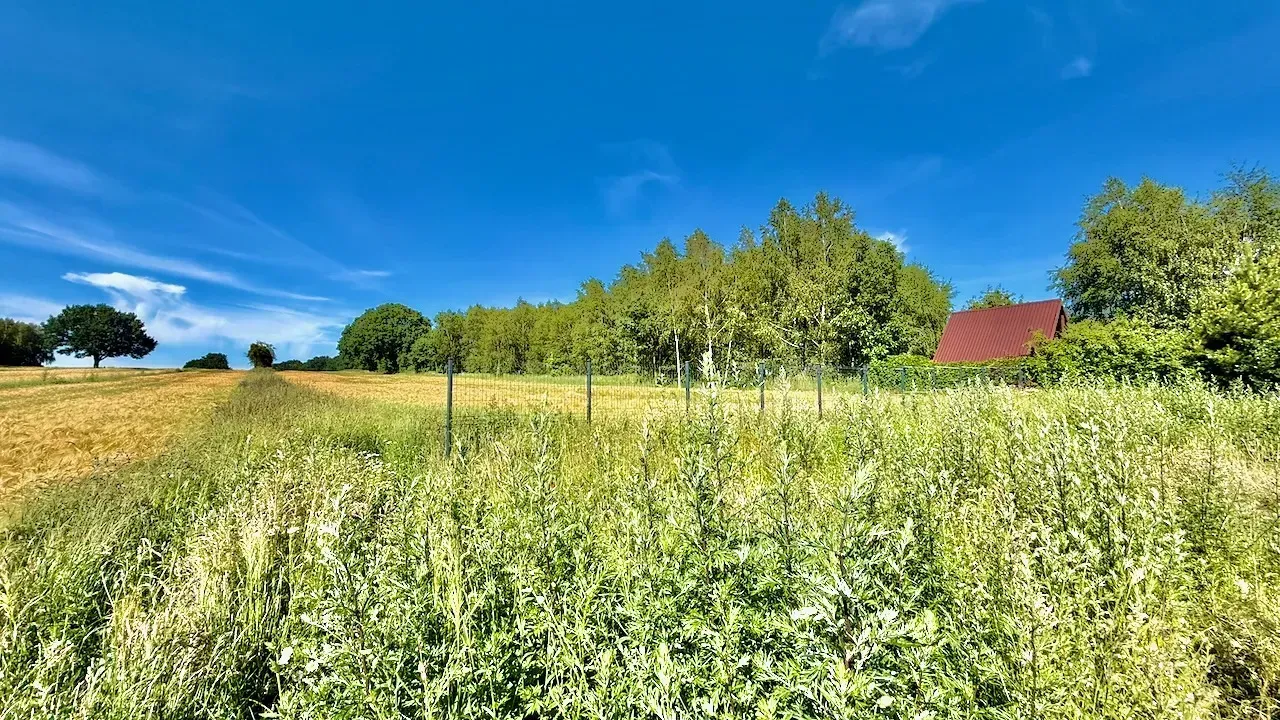 Bezczynszowe Apartamenty | Duże ogródki ! 8