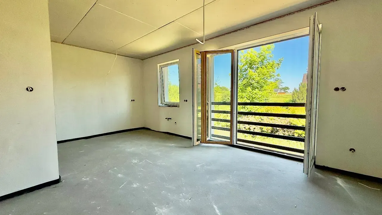 Bezczynszowe Apartamenty | Duże ogródki ! 10