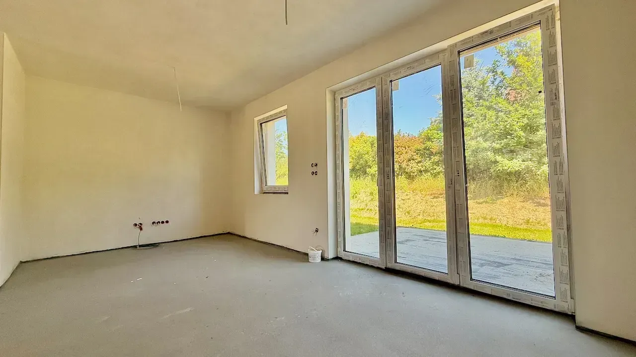 Bezczynszowe Apartamenty | Duże ogródki ! 11