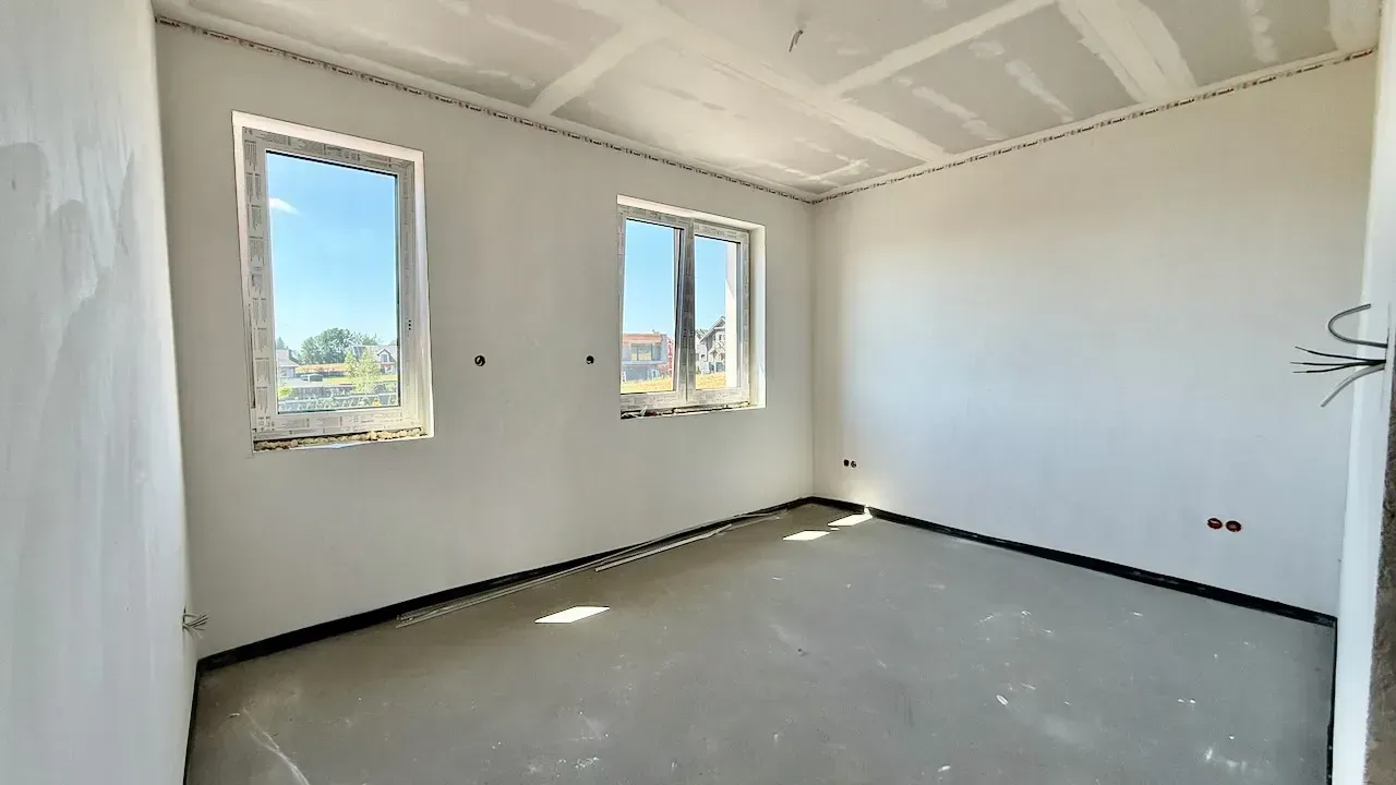 Bezczynszowe Apartamenty | Duże ogródki ! 12