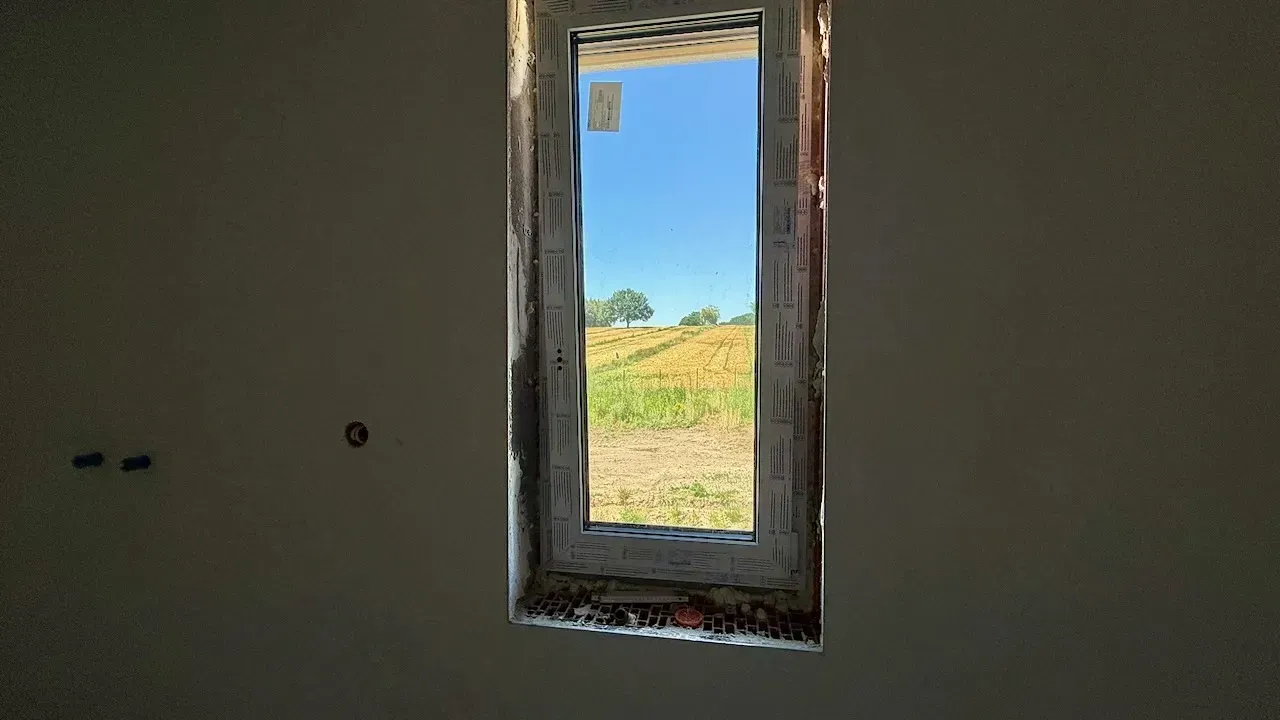 Bezczynszowe Apartamenty | Duże ogródki ! 14
