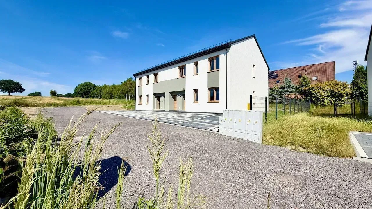 Ostatni Apartament ! Bezczynszowy ! 11