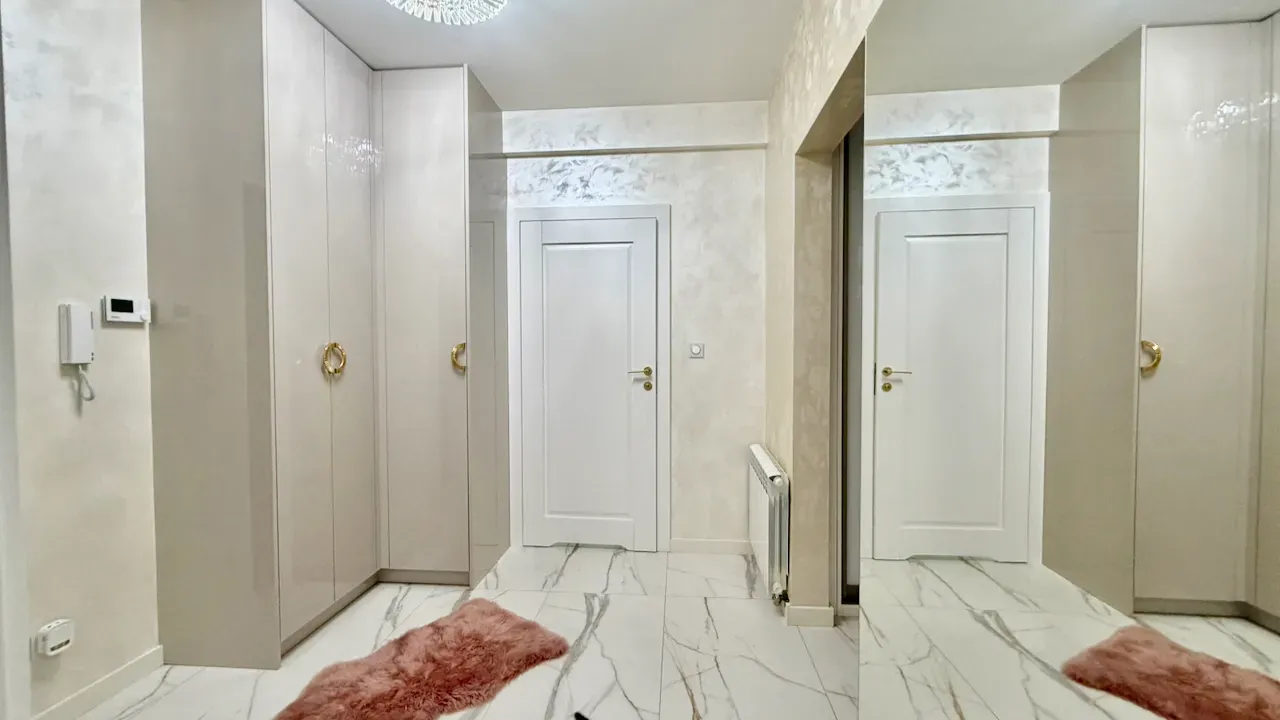 Luksusowy apartament w Świerklańcu ! 2