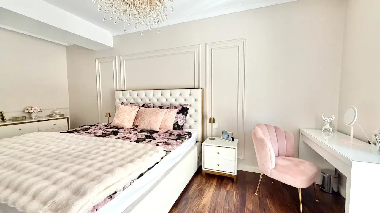 Luksusowy apartament w Świerklańcu ! 13