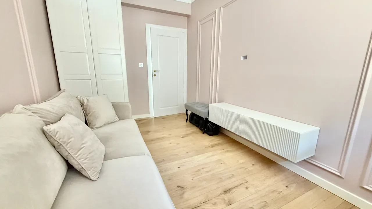 Luksusowy apartament w Świerklańcu ! 15