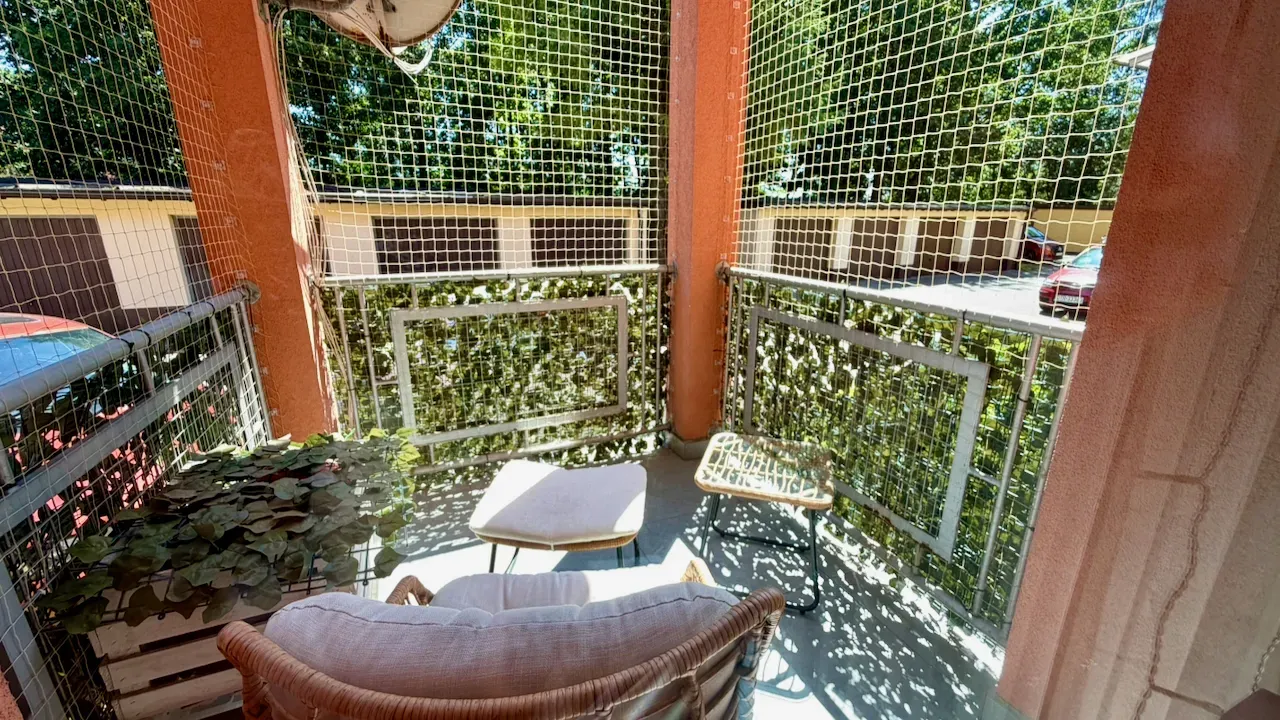 Luksusowy apartament w Świerklańcu ! 17