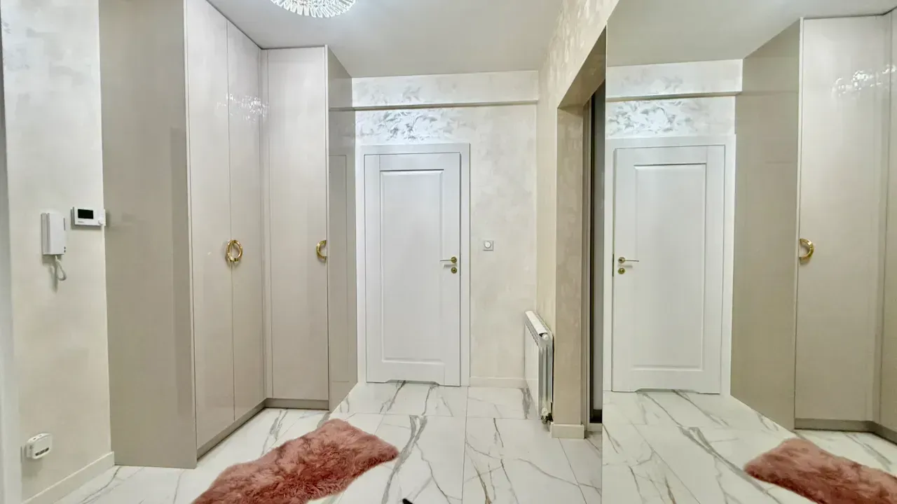 Luksusowy apartament w Świerklańcu ! 3